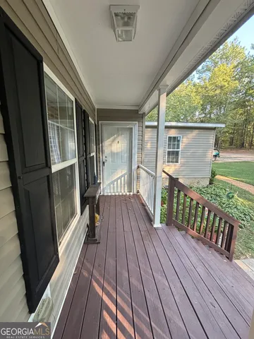 $435,000 | 255 Wilson Road, Luthersville, GA 30251