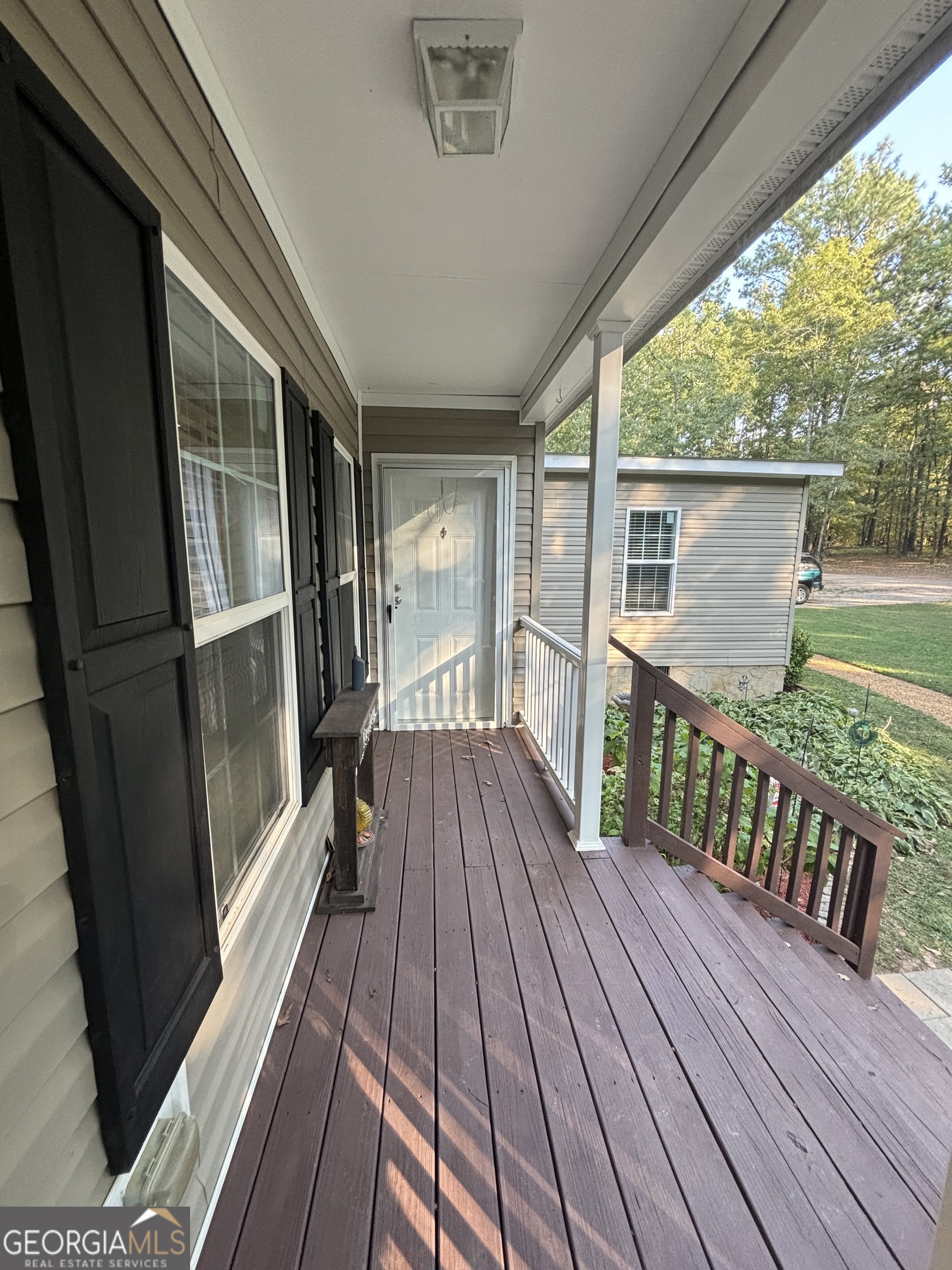 255 Wilson Road Luthersville, GA 30251 - Photo 5 of 42
