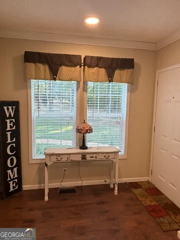 $435,000 | 255 Wilson Road, Luthersville, GA 30251