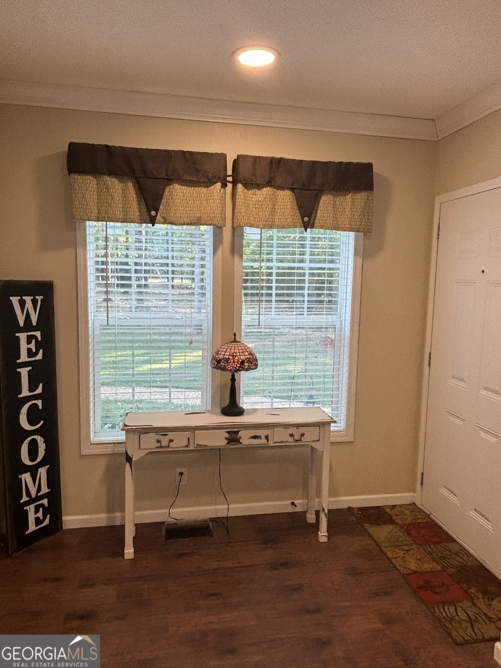 255 Wilson Road Luthersville, GA 30251 - Photo 6 of 42