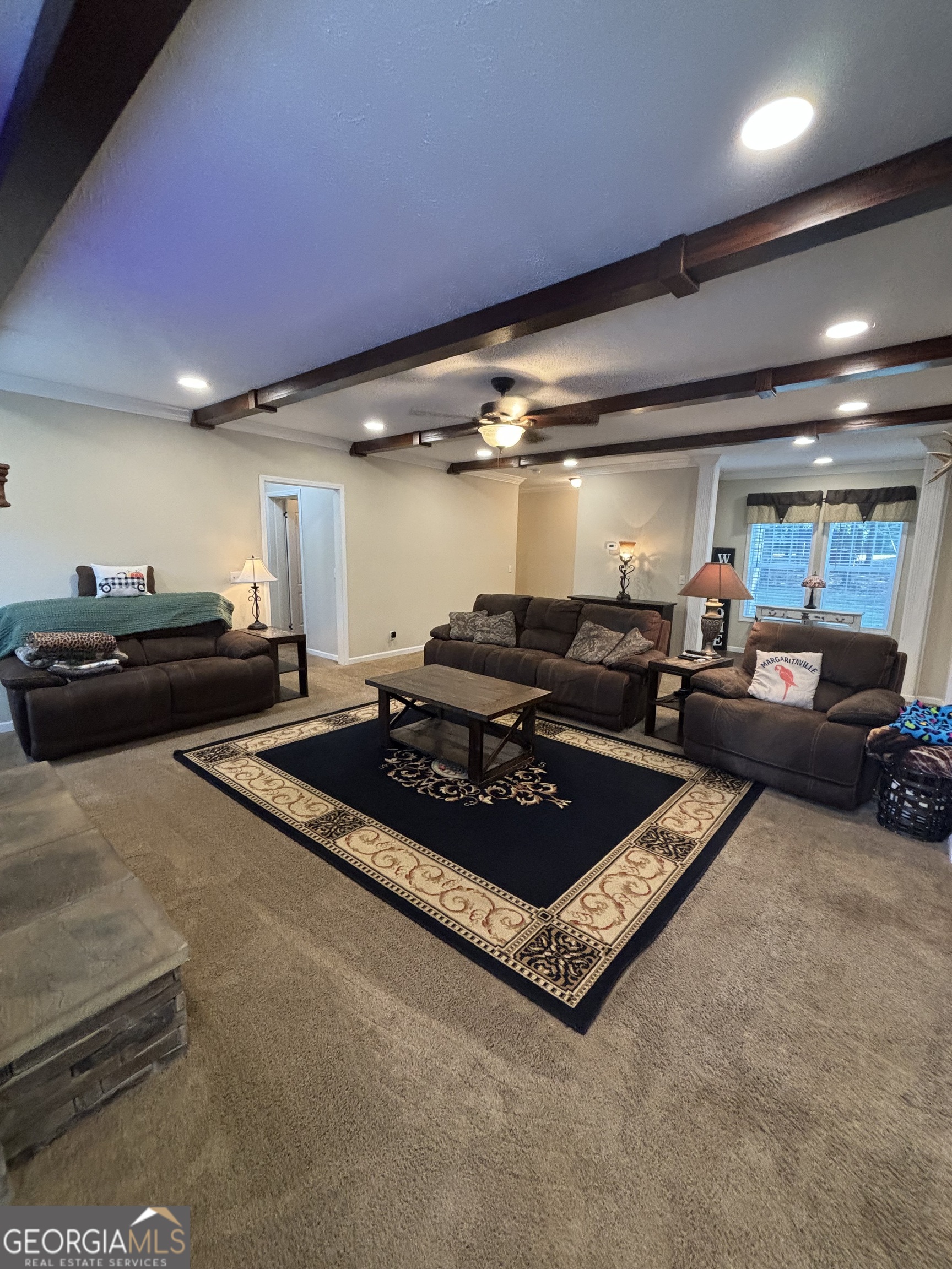255 Wilson Road Luthersville, GA 30251 - Photo 7 of 42