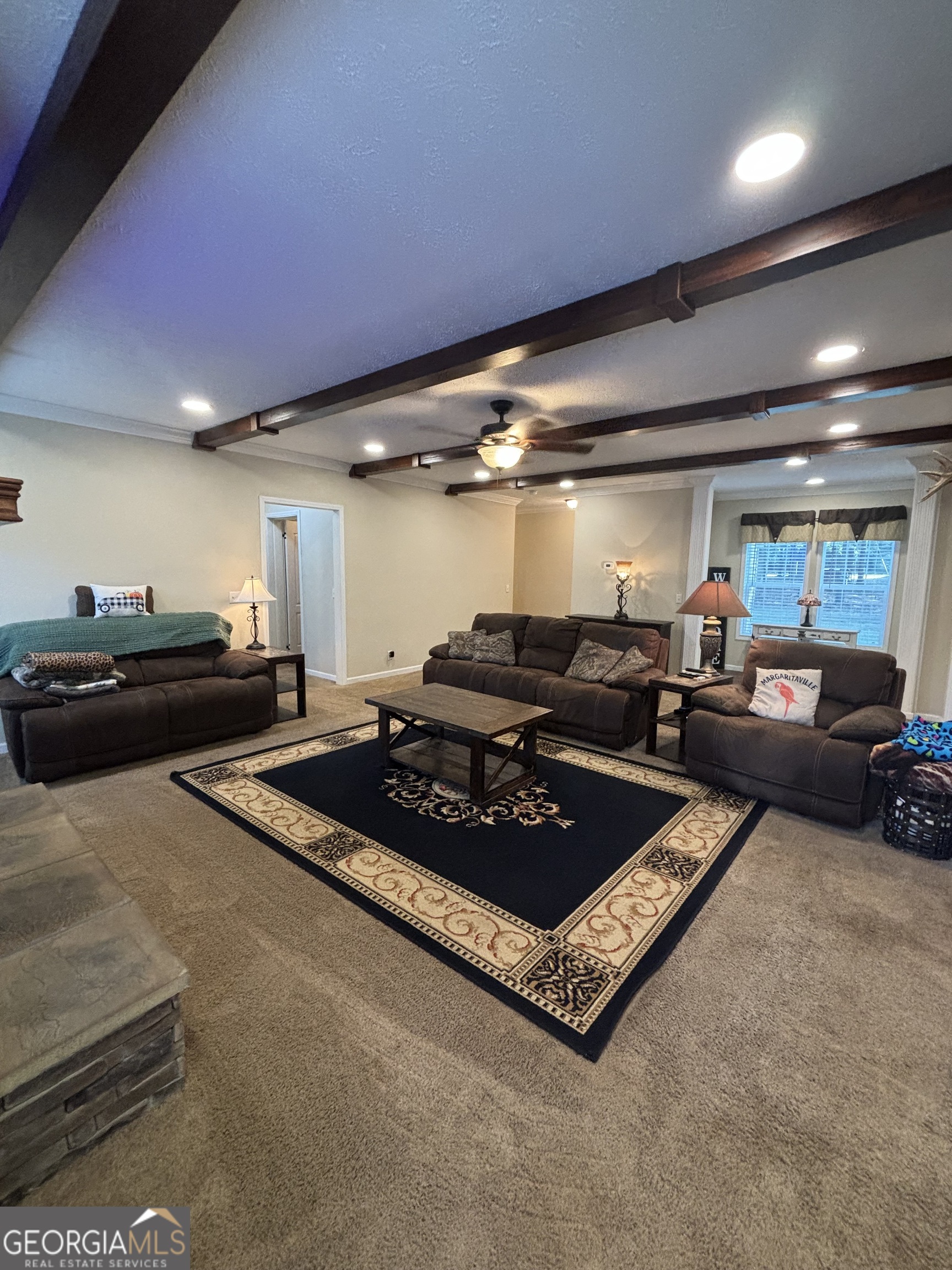 255 Wilson Road Luthersville, GA 30251 - Photo 10 of 42
