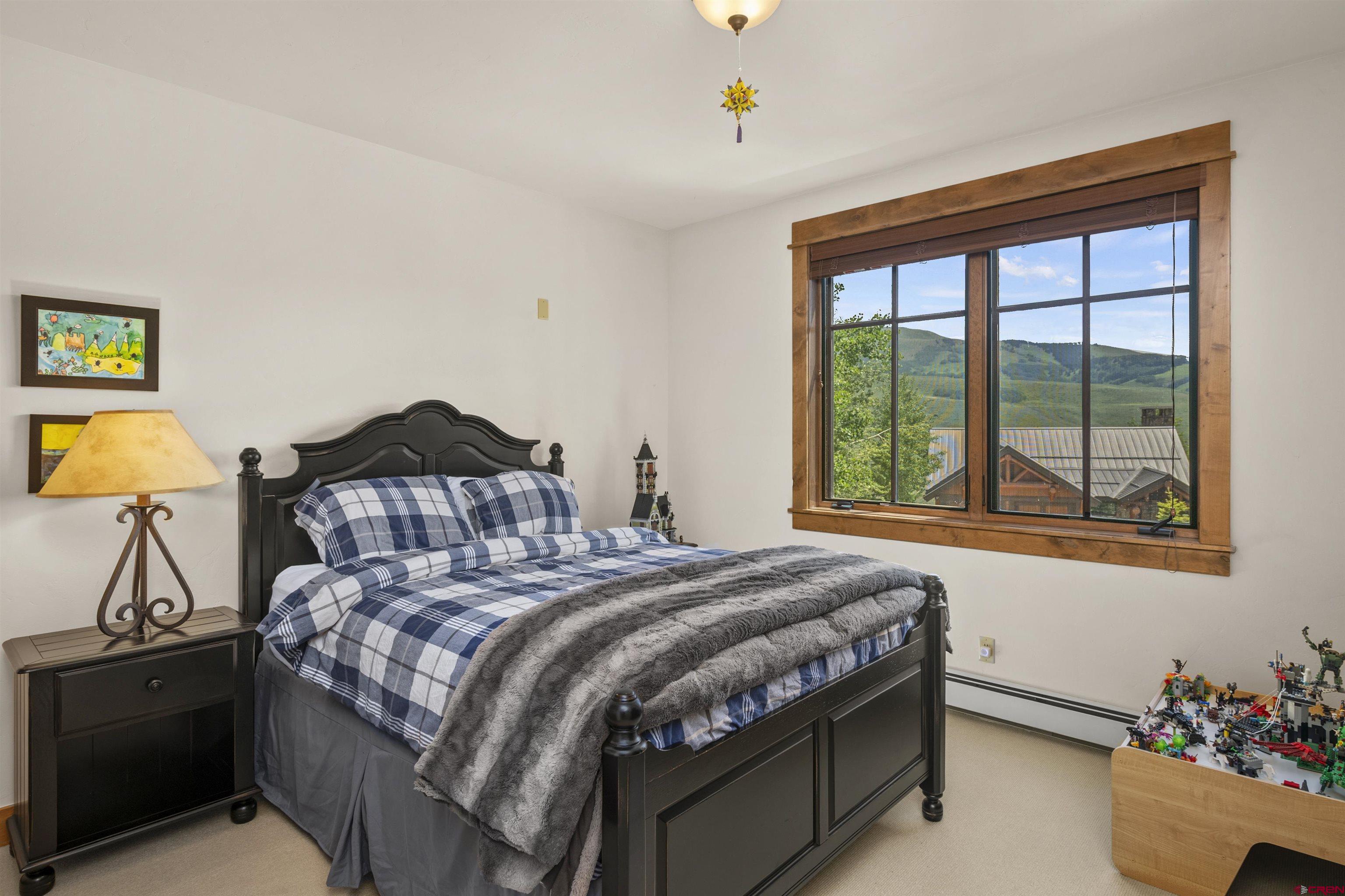 30 Appaloosa Road Crested Butte, CO 81225 - Photo 23 of 45