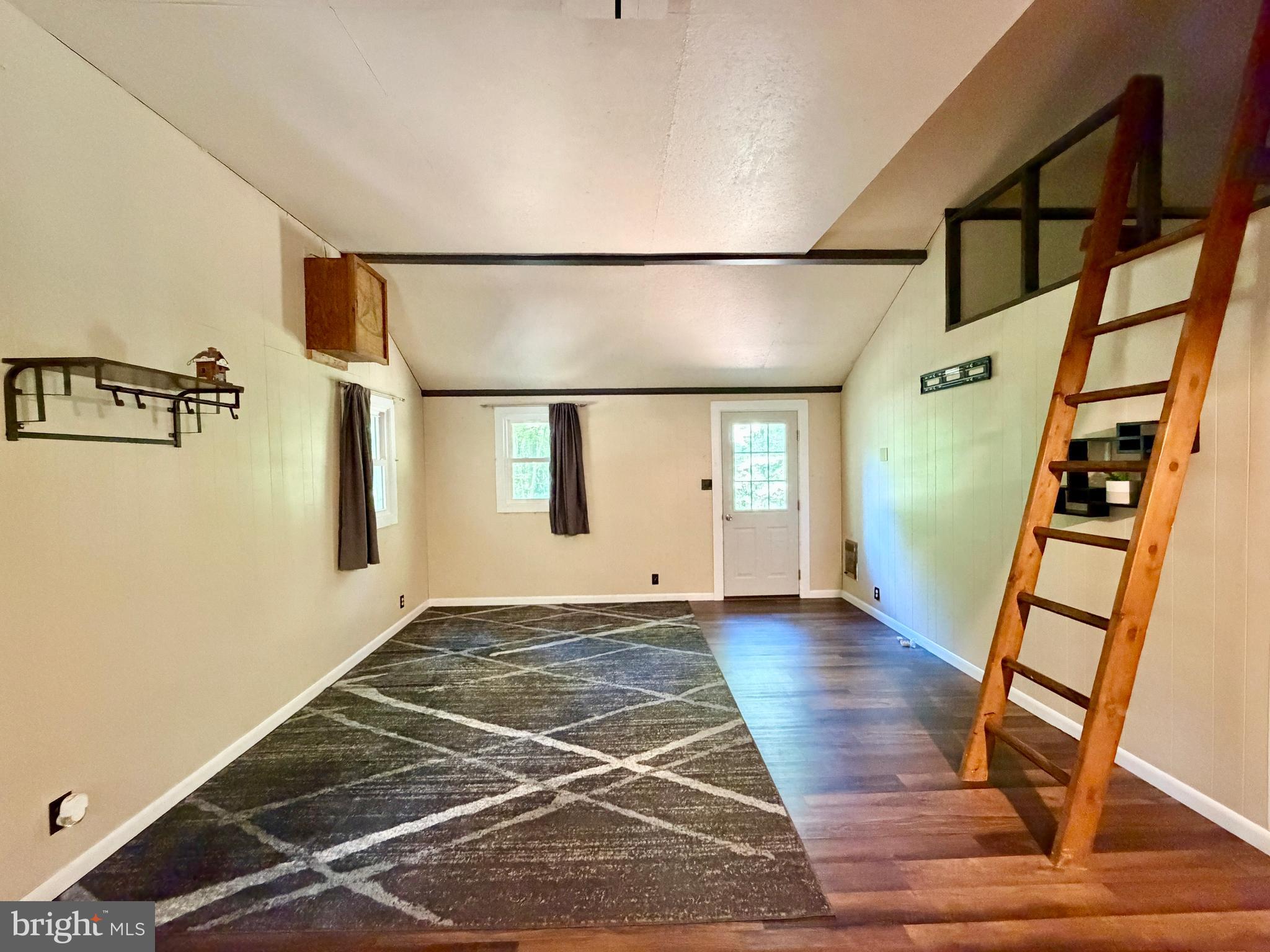 317 Mountainside Road Breezewood, PA 15533 - Photo 20 of 31