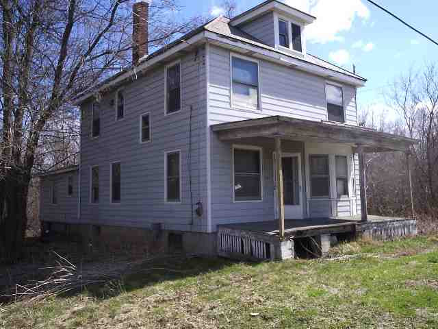 897 Troy Schenectady Road Colonie, NY 12110 - Photo 1 of 1 Photo 1
