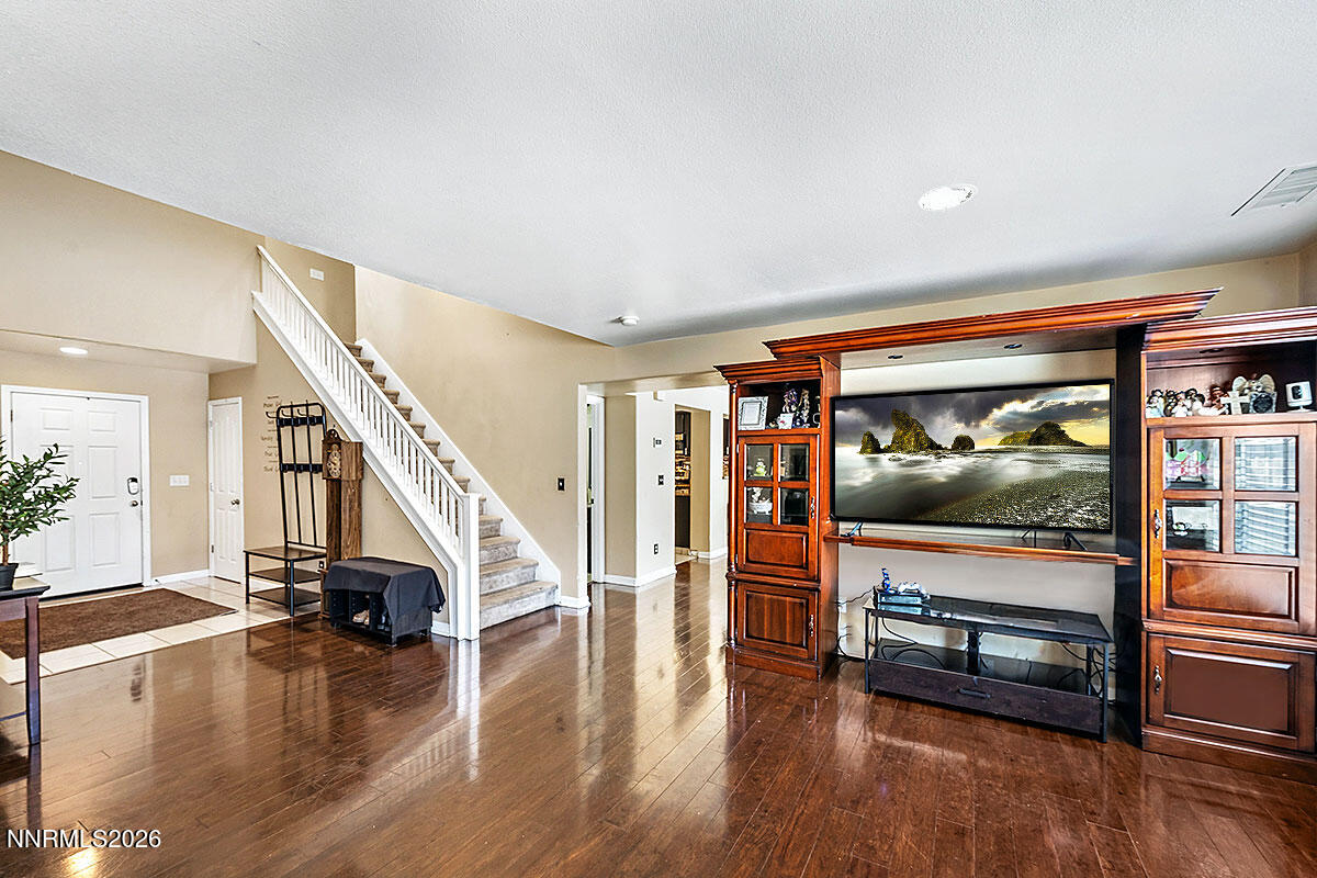 11365 Torino Way Reno, NV 89521 - Photo 9 of 29 _NZF2554-copy