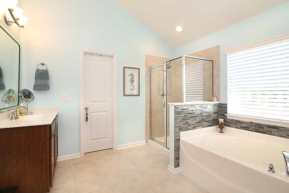1703 Willowcrest Road Durham, NC 27703 - Photo 20 of 30 Photo 20