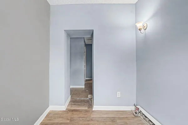 $249,900 | 38 Trinity Place, Albany, NY 12202
