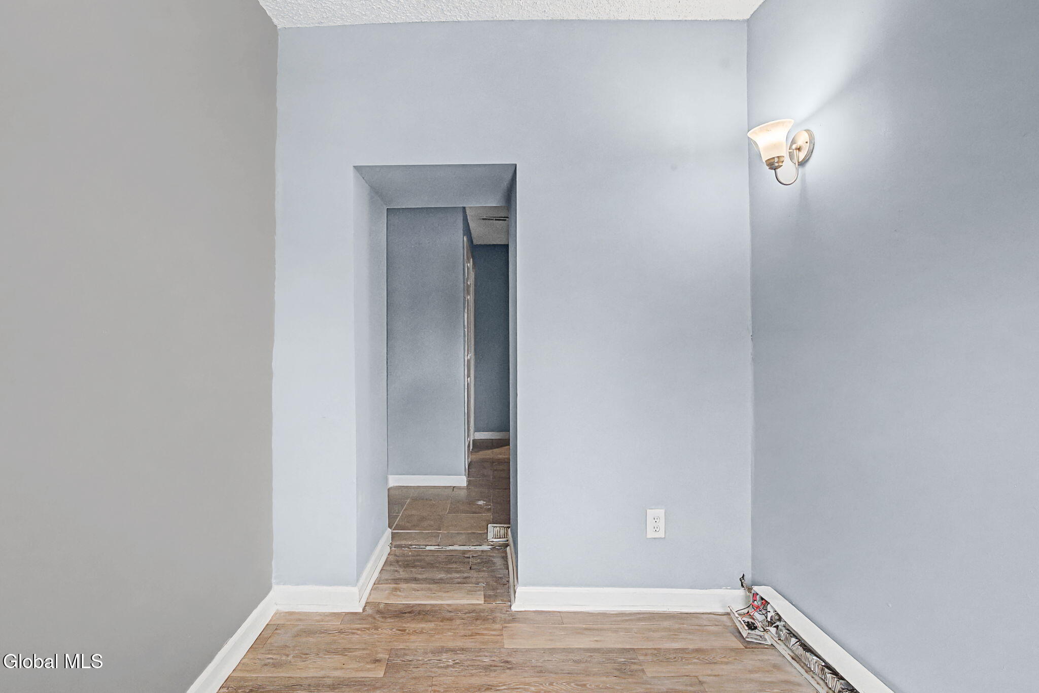 38 Trinity Place Albany, NY 12202 - Photo 11 of 20 20-web-or-mls-38-trinity-pl