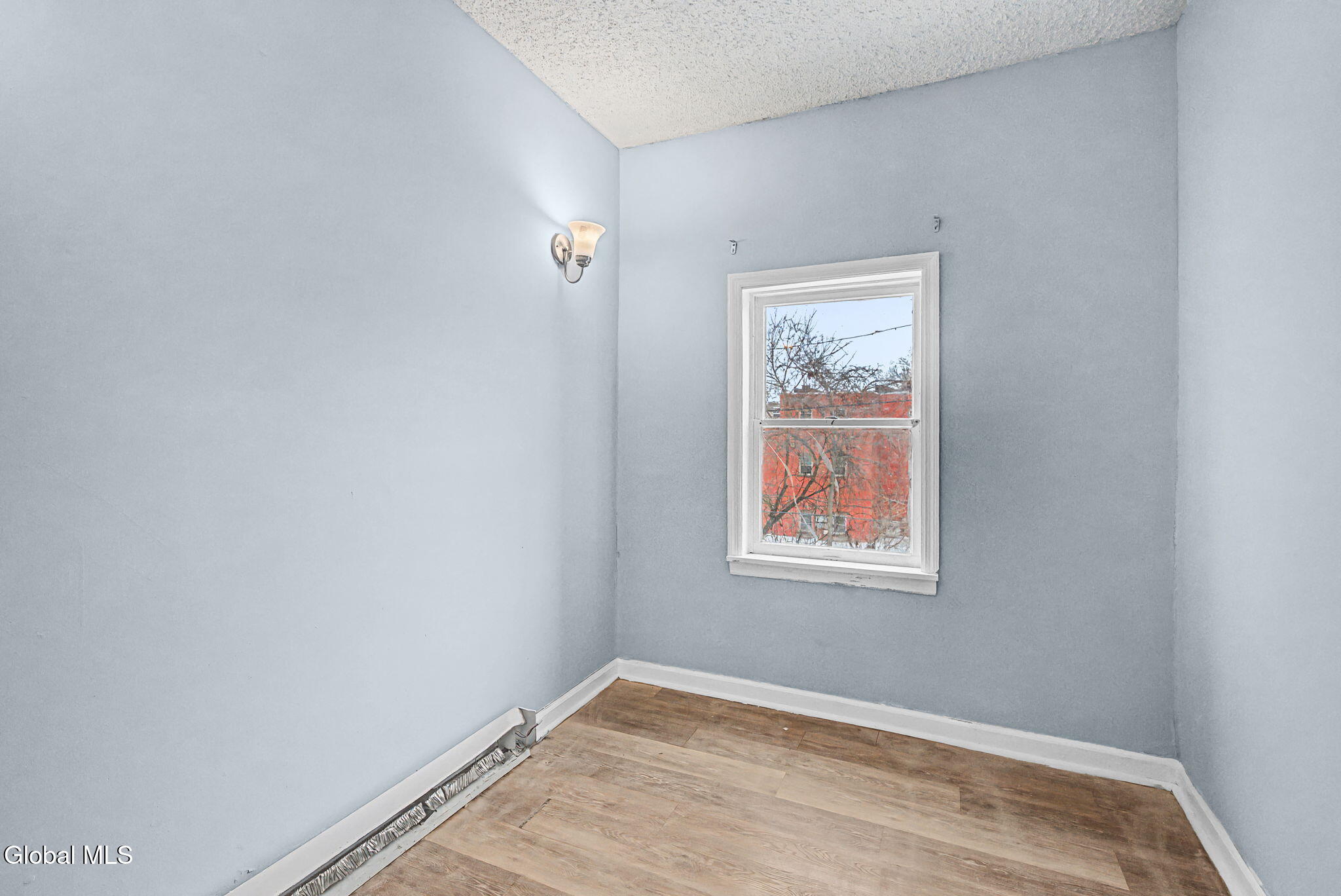 38 Trinity Place Albany, NY 12202 - Photo 12 of 20 19-web-or-mls-38-trinity-pl
