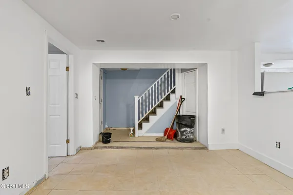 $249,900 | 38 Trinity Place, Albany, NY 12202