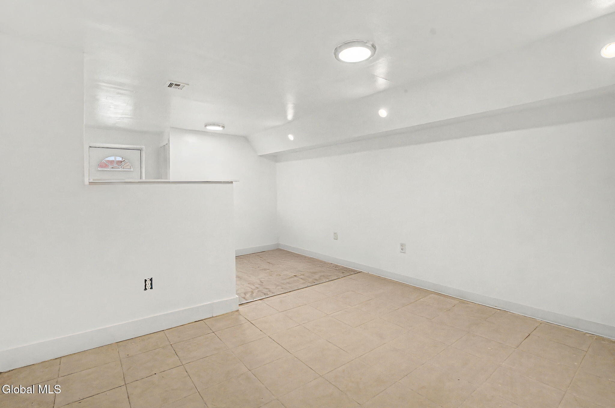 38 Trinity Place Albany, NY 12202 - Photo 15 of 20 9-web-or-mls-38-trinity-pl