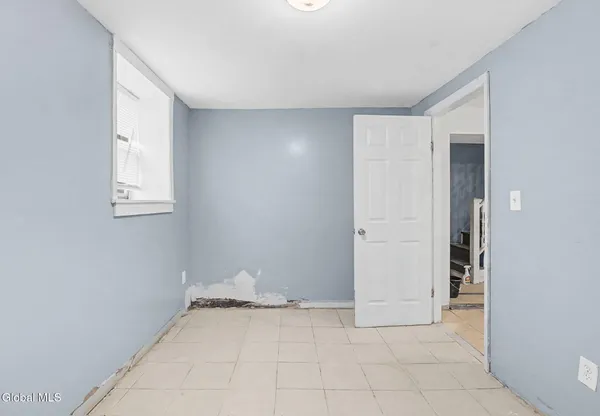 $249,900 | 38 Trinity Place, Albany, NY 12202