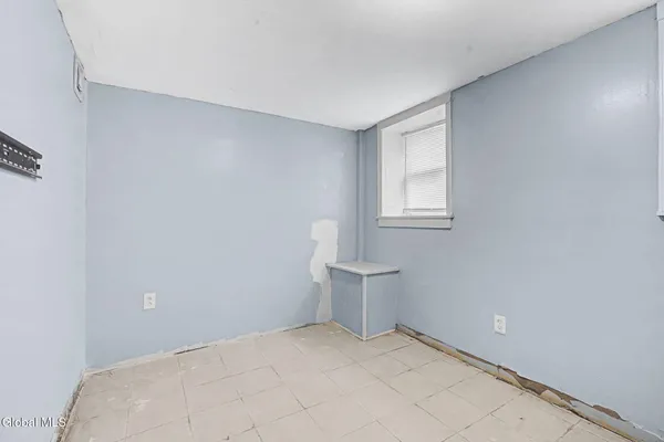 $249,900 | 38 Trinity Place, Albany, NY 12202