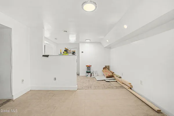 $249,900 | 38 Trinity Place, Albany, NY 12202