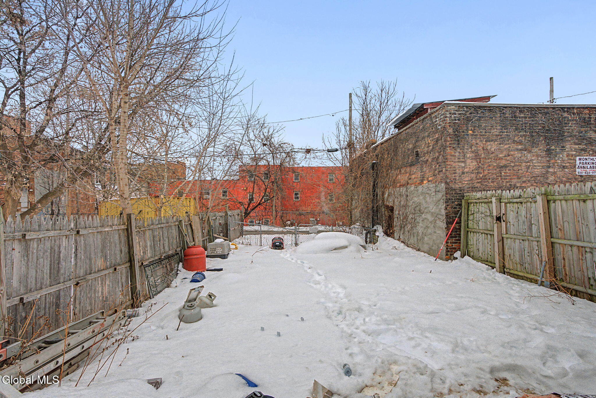 38 Trinity Place Albany, NY 12202 - Photo 4 of 20 22-web-or-mls-38-trinity-pl