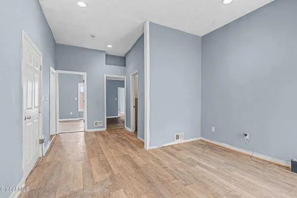 $249,900 | 38 Trinity Place, Albany, NY 12202