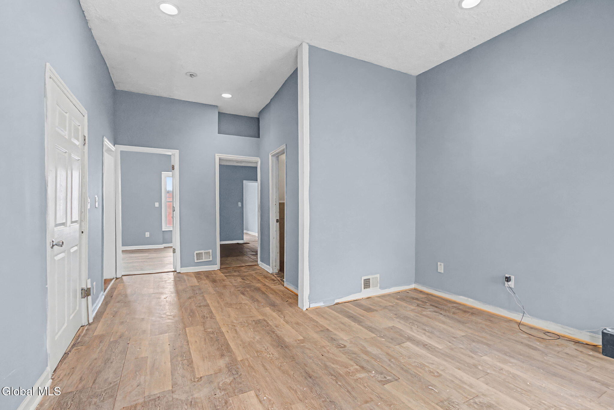38 Trinity Place Albany, NY 12202 - Photo 5 of 20 16-web-or-mls-38-trinity-pl