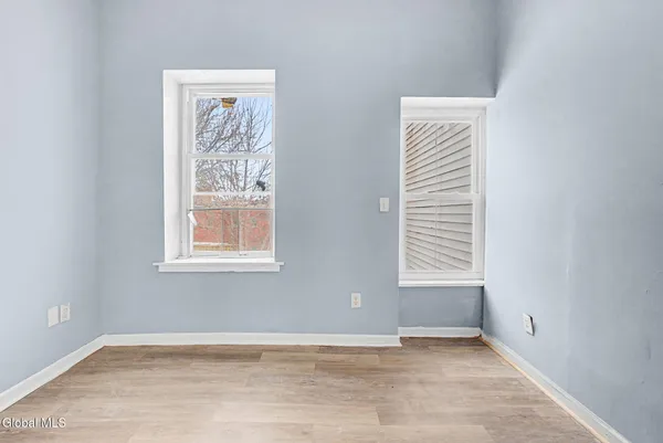 $249,900 | 38 Trinity Place, Albany, NY 12202