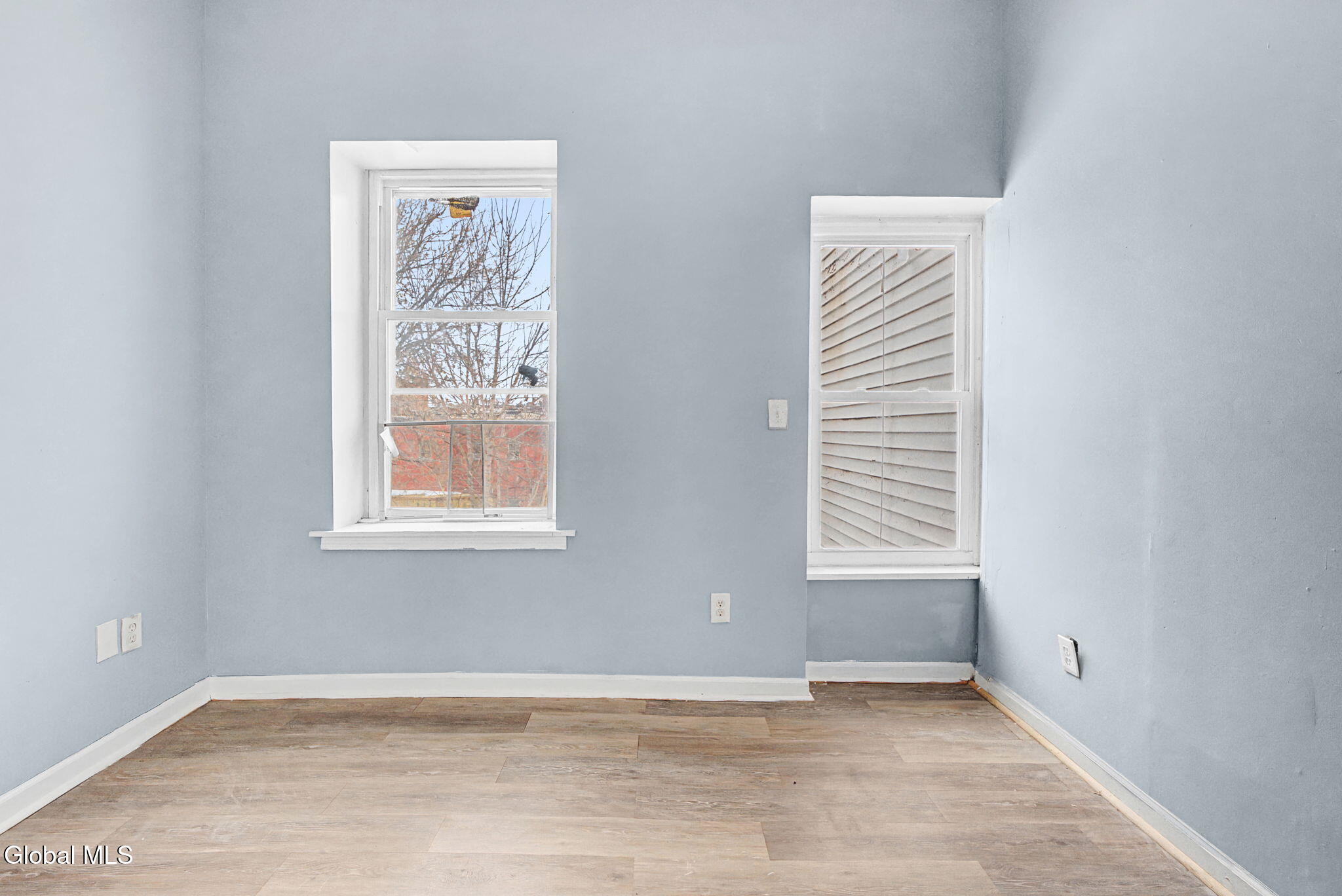 38 Trinity Place Albany, NY 12202 - Photo 8 of 20 13-web-or-mls-38-trinity-pl