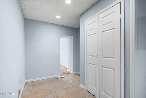 $249,900 | 38 Trinity Place, Albany, NY 12202