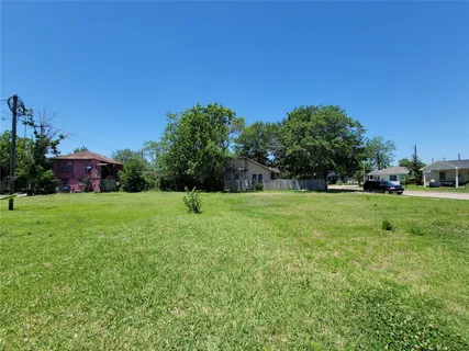 $45,000 | 3119 Wisconsin Street, Baytown, TX 77520
