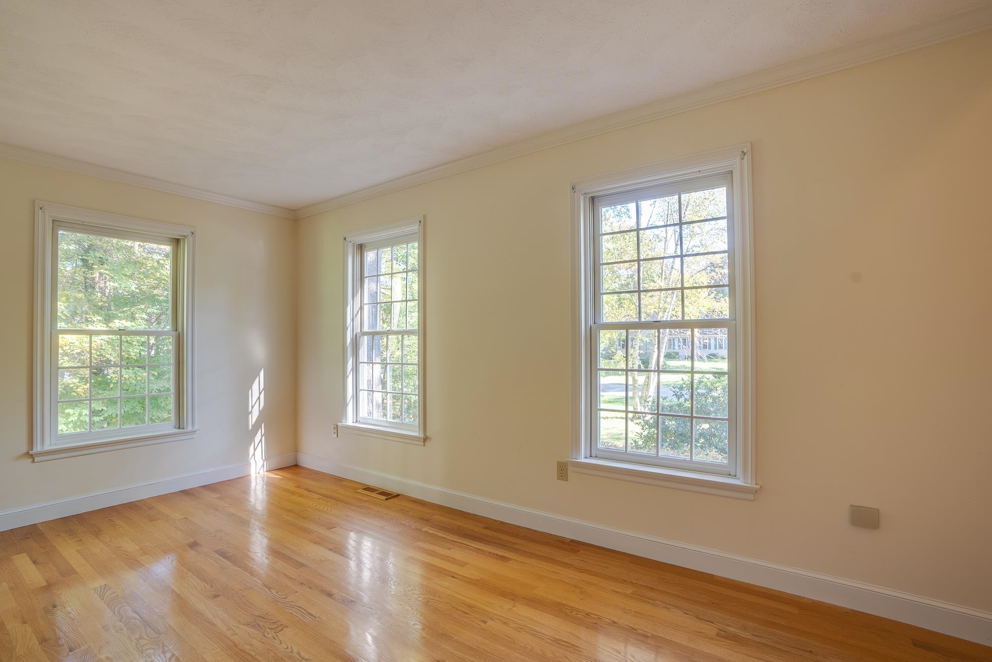 3 Windmill Lane Atkinson, NH 03811 - Photo 11 of 39 Gallery Image 11