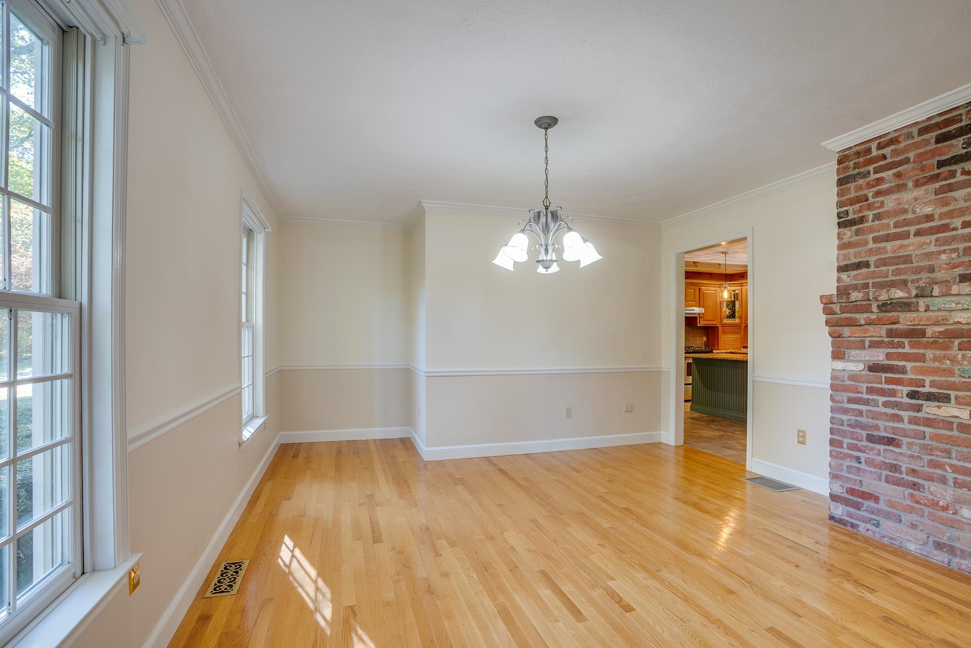 3 Windmill Lane Atkinson, NH 03811 - Photo 12 of 39 Gallery Image 12
