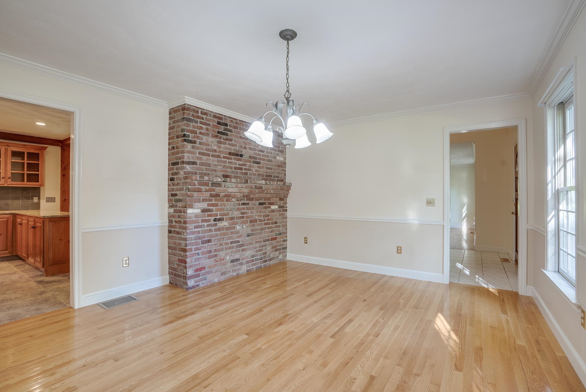 3 Windmill Lane Atkinson, NH 03811 - Photo 13 of 39 Gallery Image 13