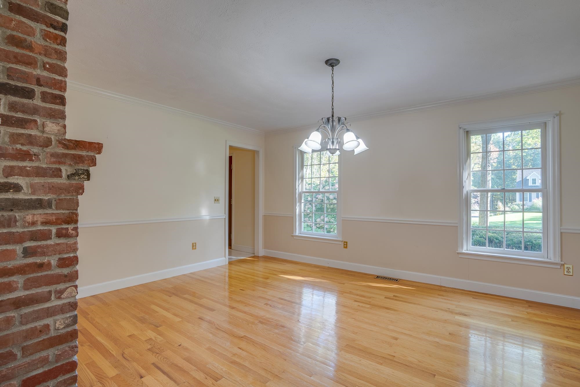 3 Windmill Lane Atkinson, NH 03811 - Photo 14 of 39 Gallery Image 14