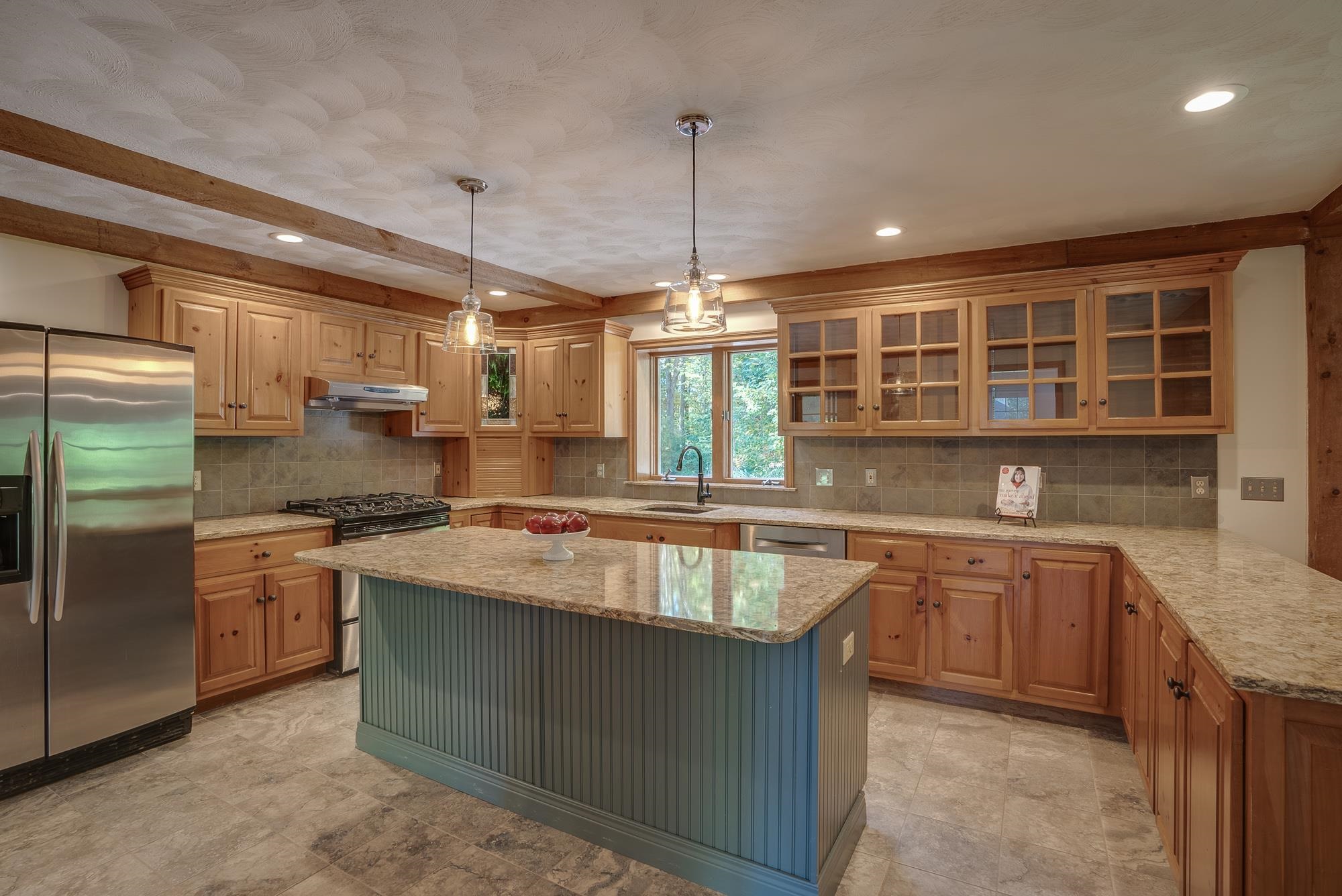 3 Windmill Lane Atkinson, NH 03811 - Photo 15 of 39 Gallery Image 15