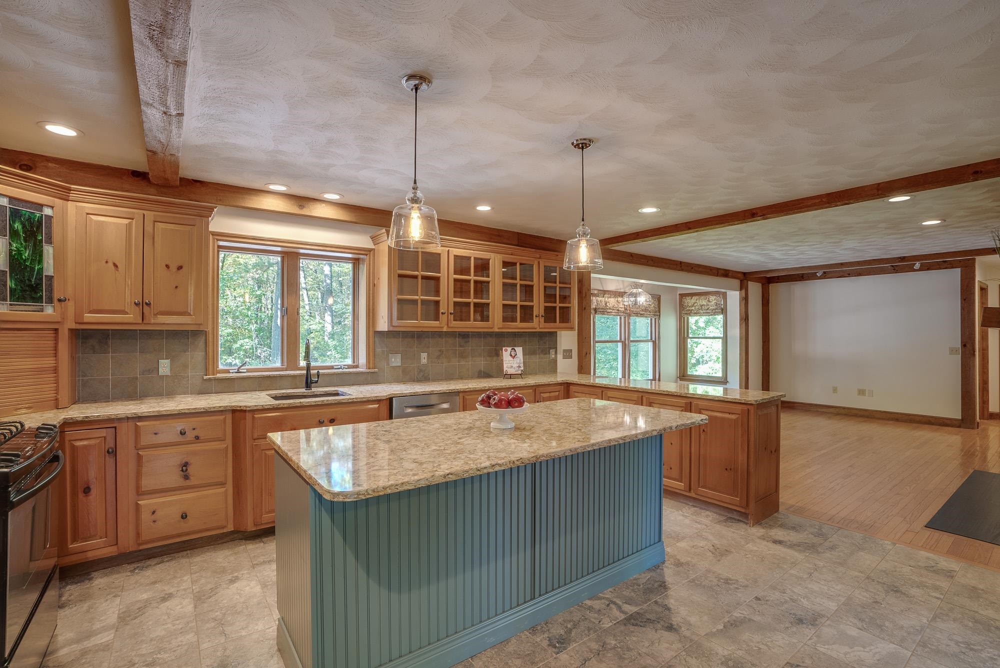 3 Windmill Lane Atkinson, NH 03811 - Photo 16 of 39 Gallery Image 16