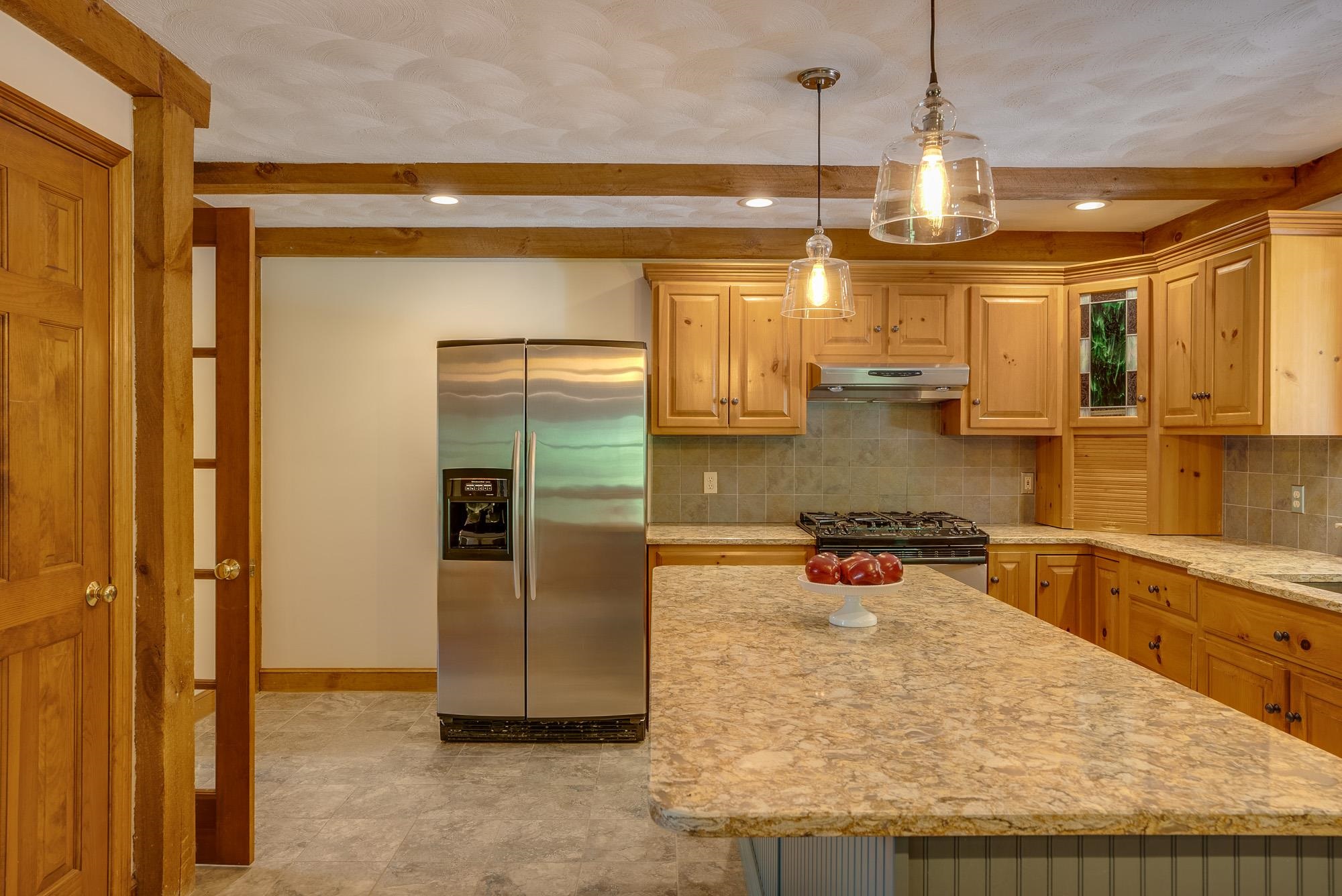 3 Windmill Lane Atkinson, NH 03811 - Photo 17 of 39 Gallery Image 17