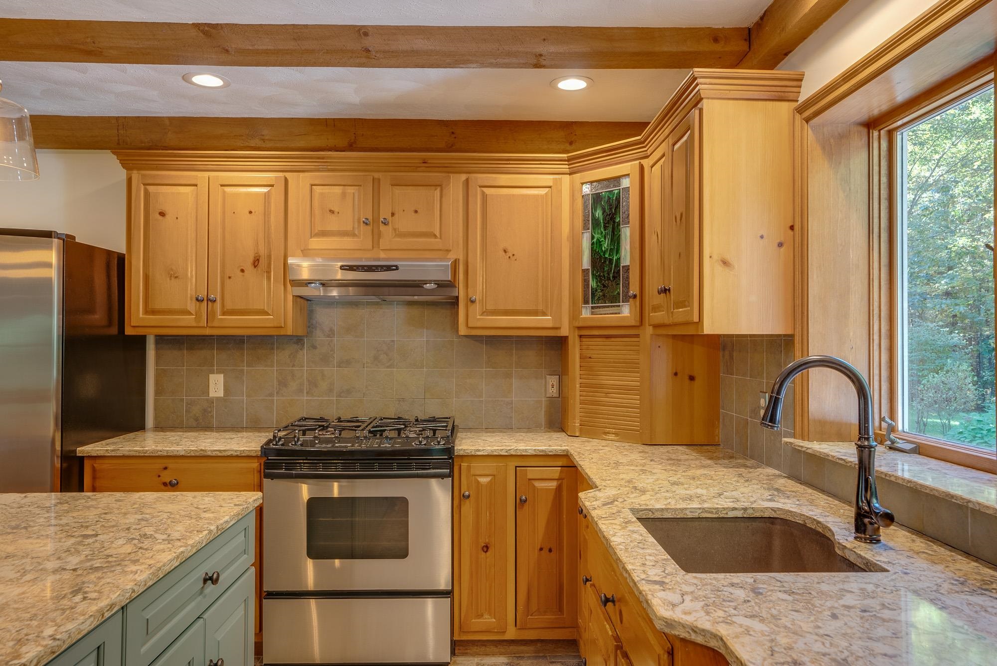 3 Windmill Lane Atkinson, NH 03811 - Photo 18 of 39 Gallery Image 18