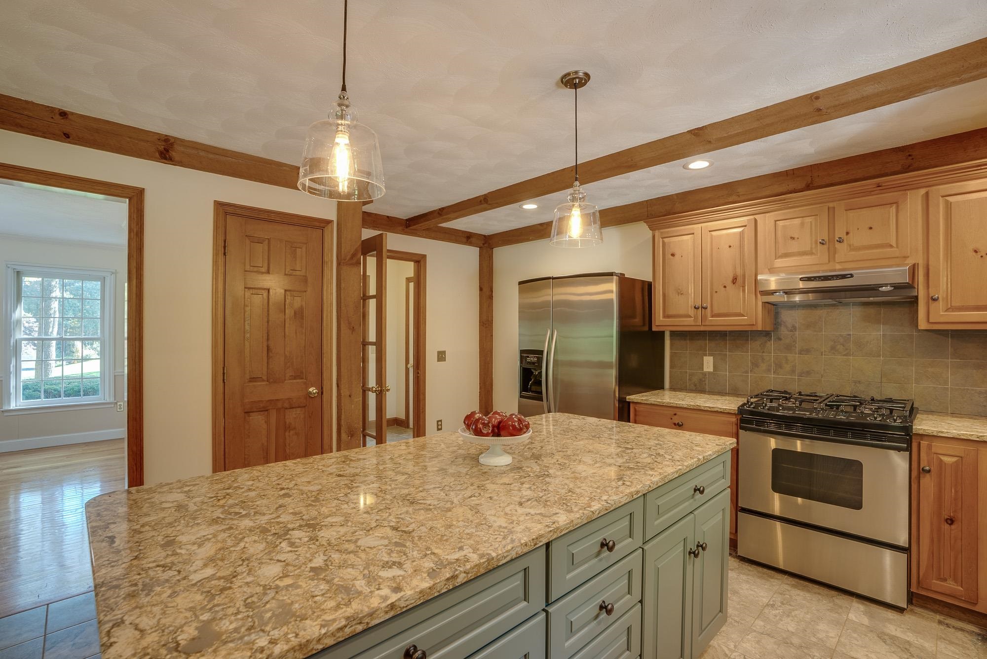 3 Windmill Lane Atkinson, NH 03811 - Photo 19 of 39 Gallery Image 19