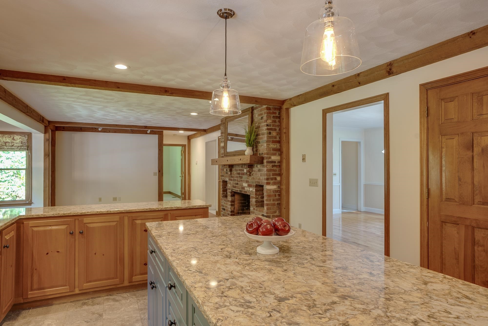 3 Windmill Lane Atkinson, NH 03811 - Photo 20 of 39 Gallery Image 20