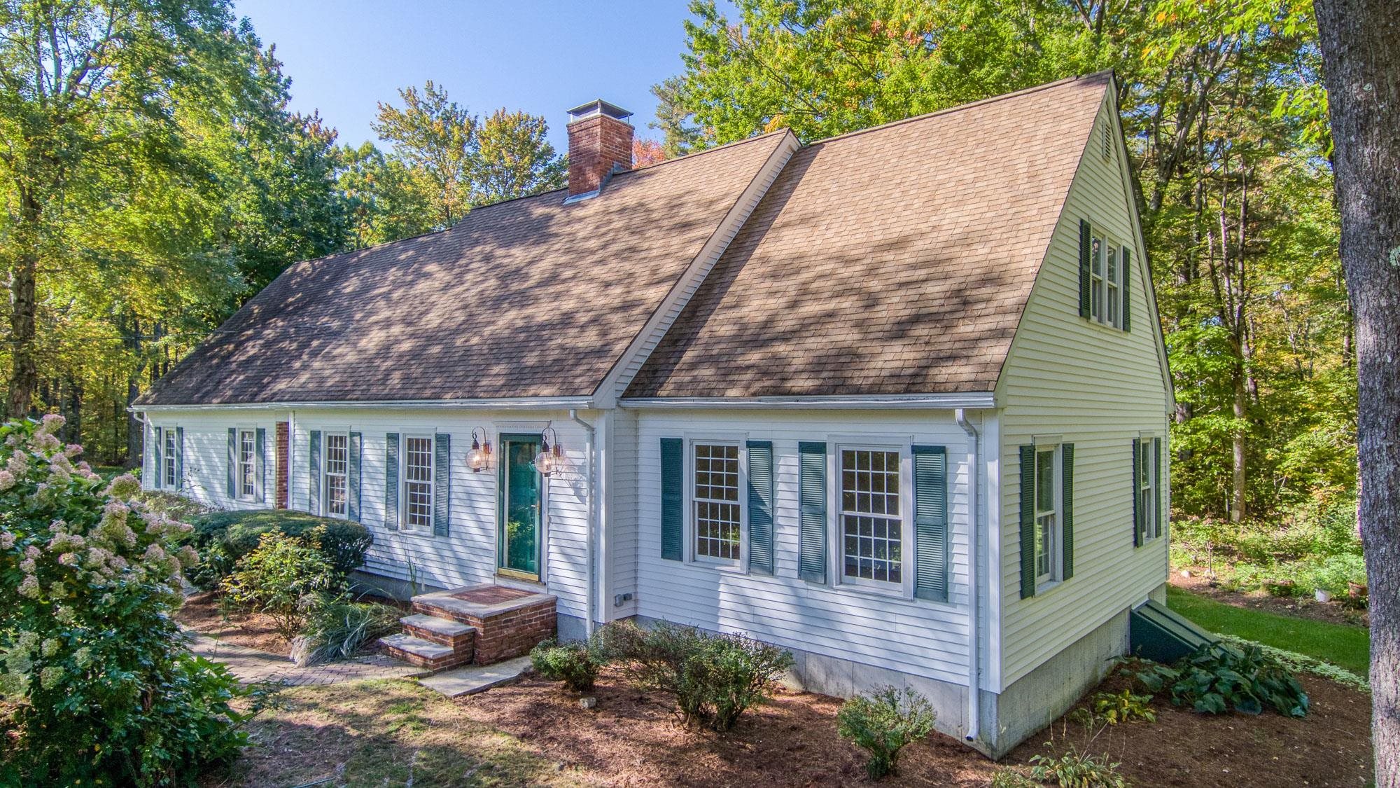3 Windmill Lane Atkinson, NH 03811 - Photo 3 of 39 Gallery Image 3