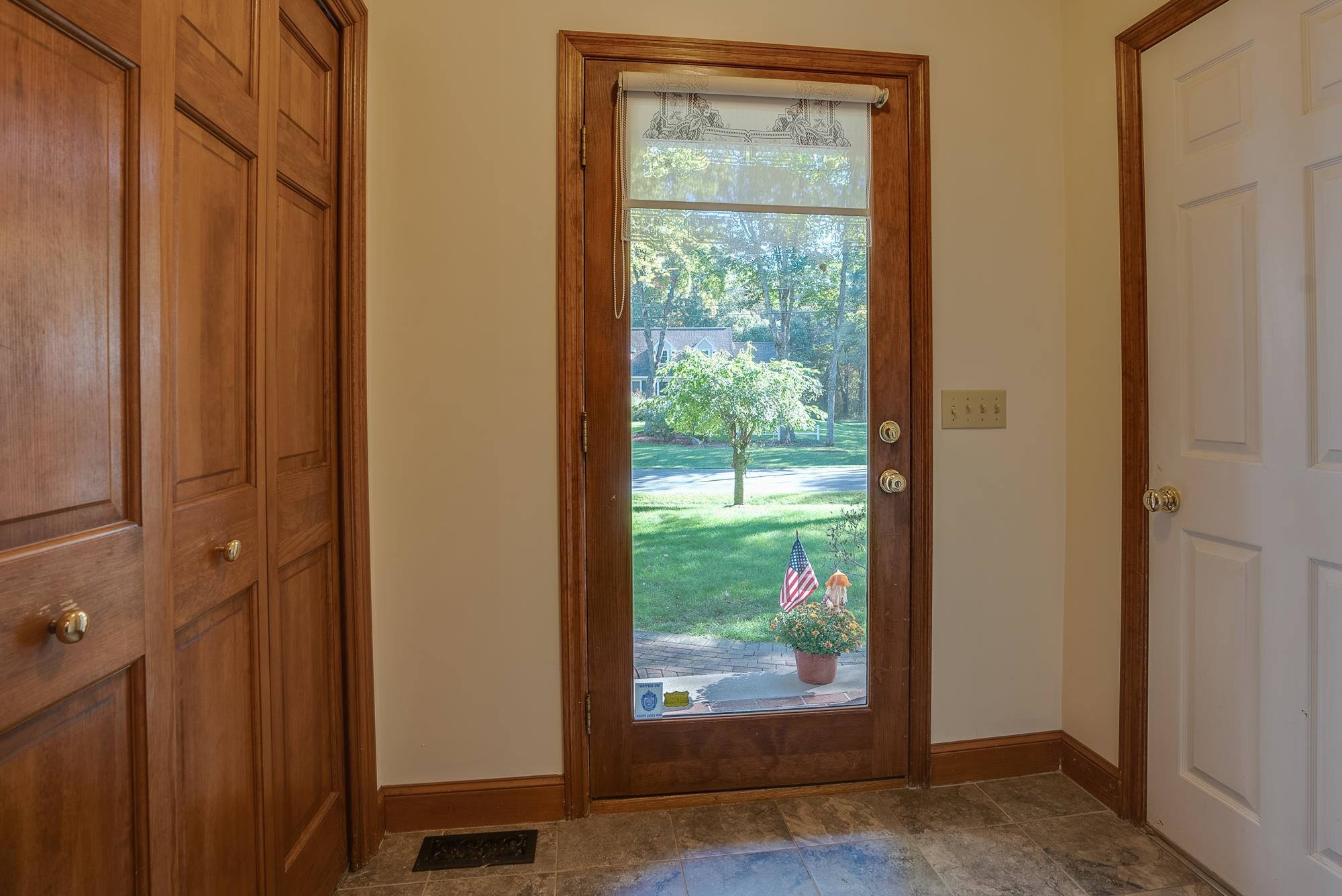 3 Windmill Lane Atkinson, NH 03811 - Photo 21 of 39 Gallery Image 21