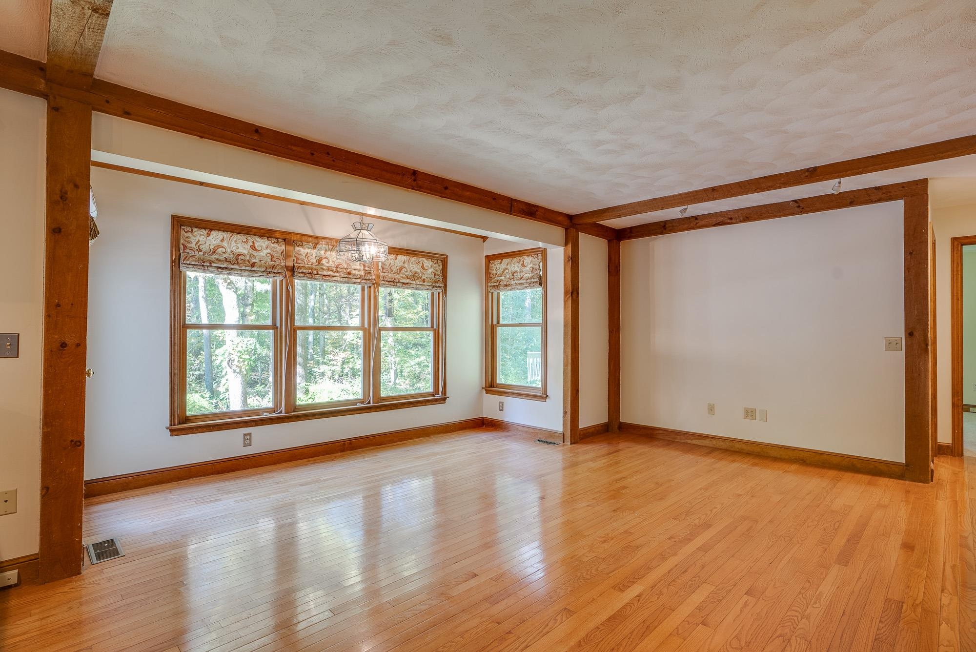 3 Windmill Lane Atkinson, NH 03811 - Photo 22 of 39 Gallery Image 22