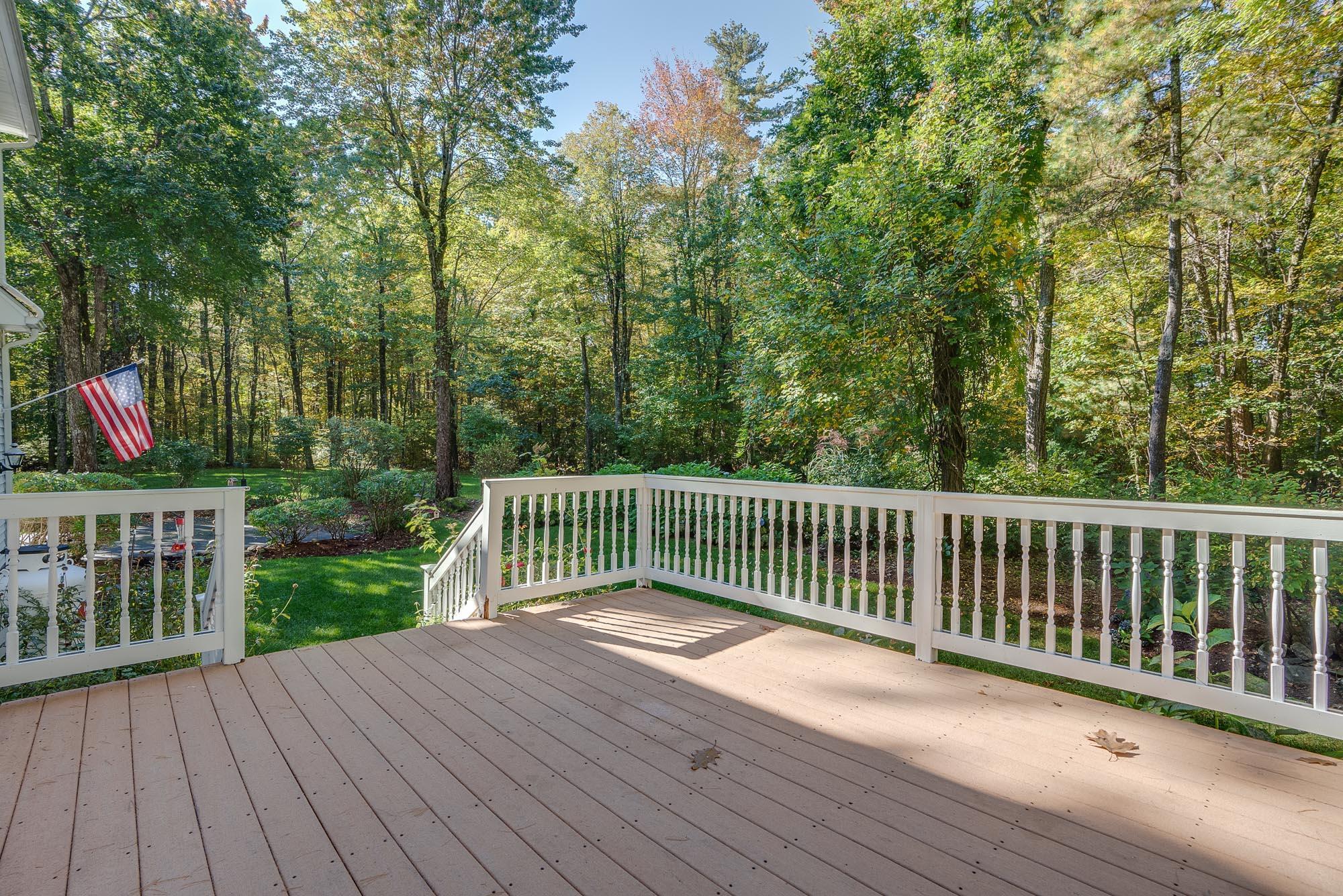 3 Windmill Lane Atkinson, NH 03811 - Photo 23 of 39 Gallery Image 23