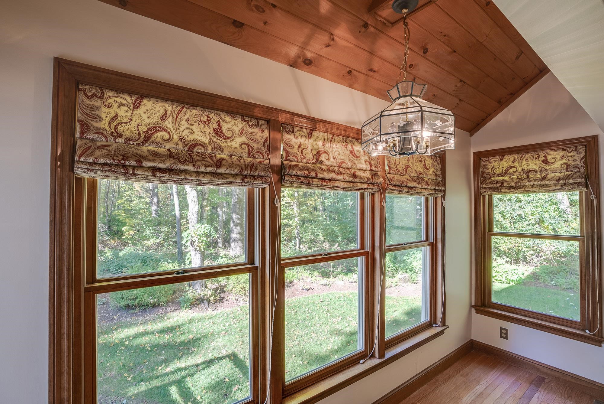 3 Windmill Lane Atkinson, NH 03811 - Photo 24 of 39 Gallery Image 24