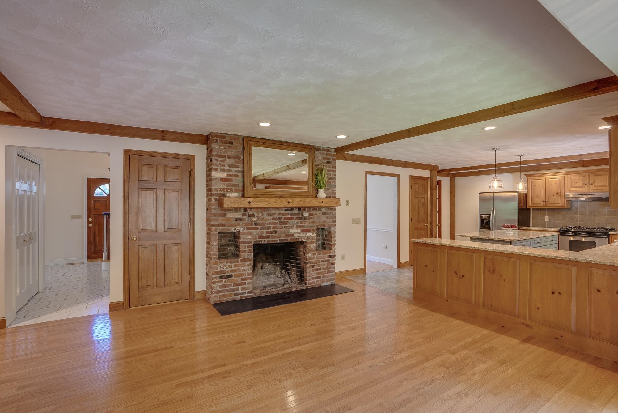 3 Windmill Lane Atkinson, NH 03811 - Photo 25 of 39 Gallery Image 25