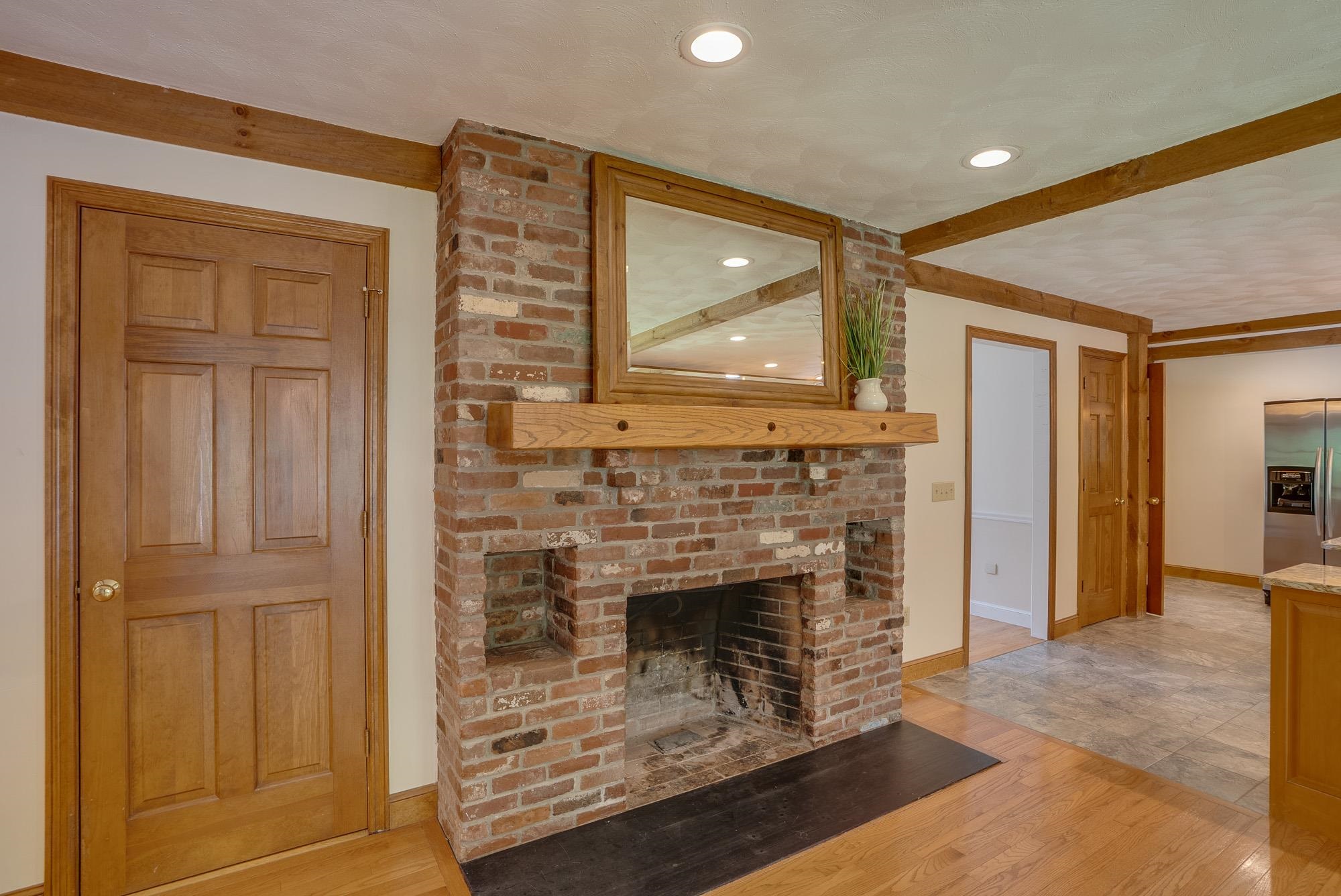 3 Windmill Lane Atkinson, NH 03811 - Photo 26 of 39 Gallery Image 26