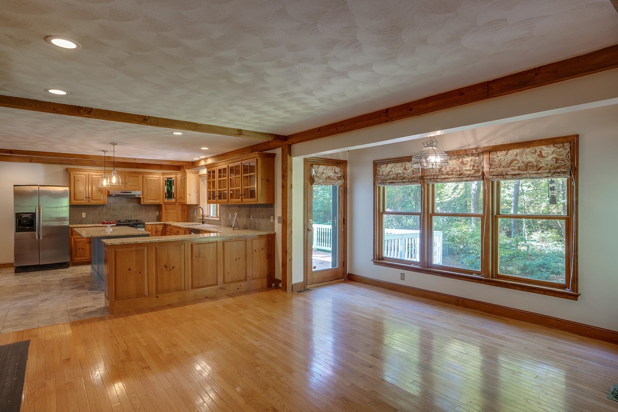 3 Windmill Lane Atkinson, NH 03811 - Photo 27 of 39 Gallery Image 27