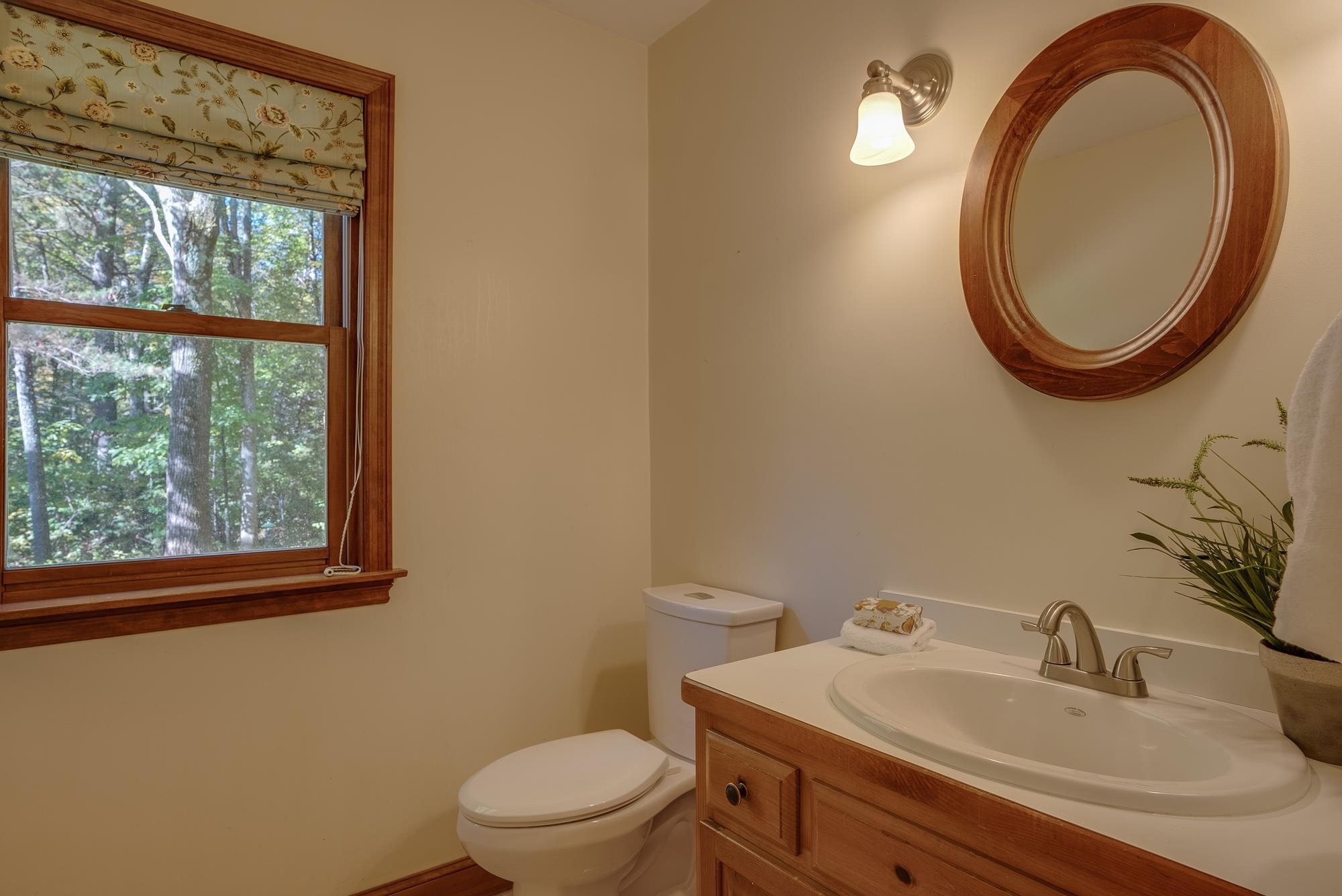 3 Windmill Lane Atkinson, NH 03811 - Photo 28 of 39 Gallery Image 28