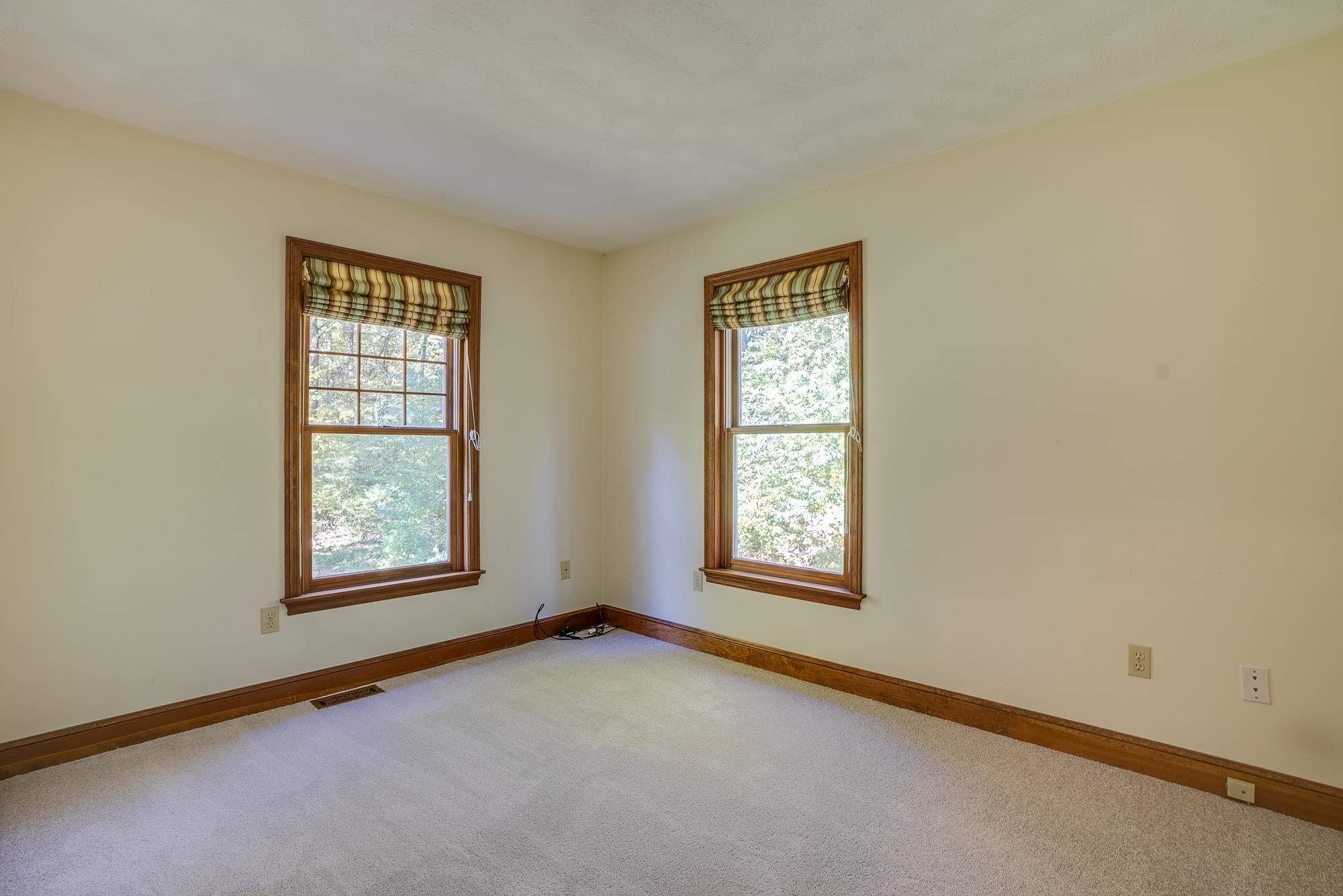 3 Windmill Lane Atkinson, NH 03811 - Photo 29 of 39 Gallery Image 29
