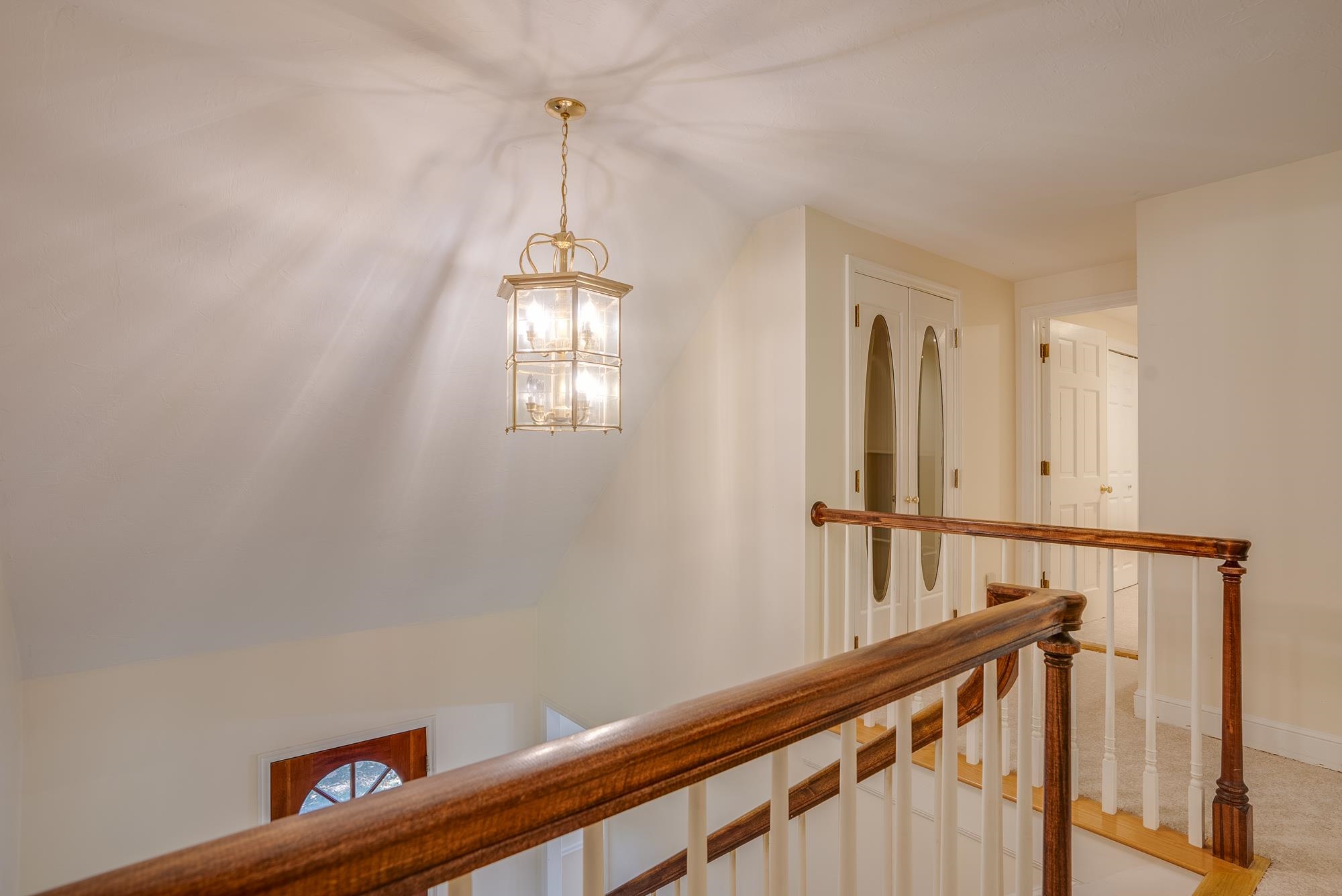3 Windmill Lane Atkinson, NH 03811 - Photo 30 of 39 Gallery Image 30