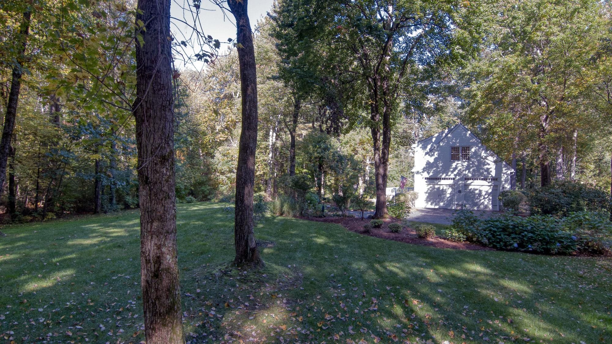 3 Windmill Lane Atkinson, NH 03811 - Photo 4 of 39 Gallery Image 4