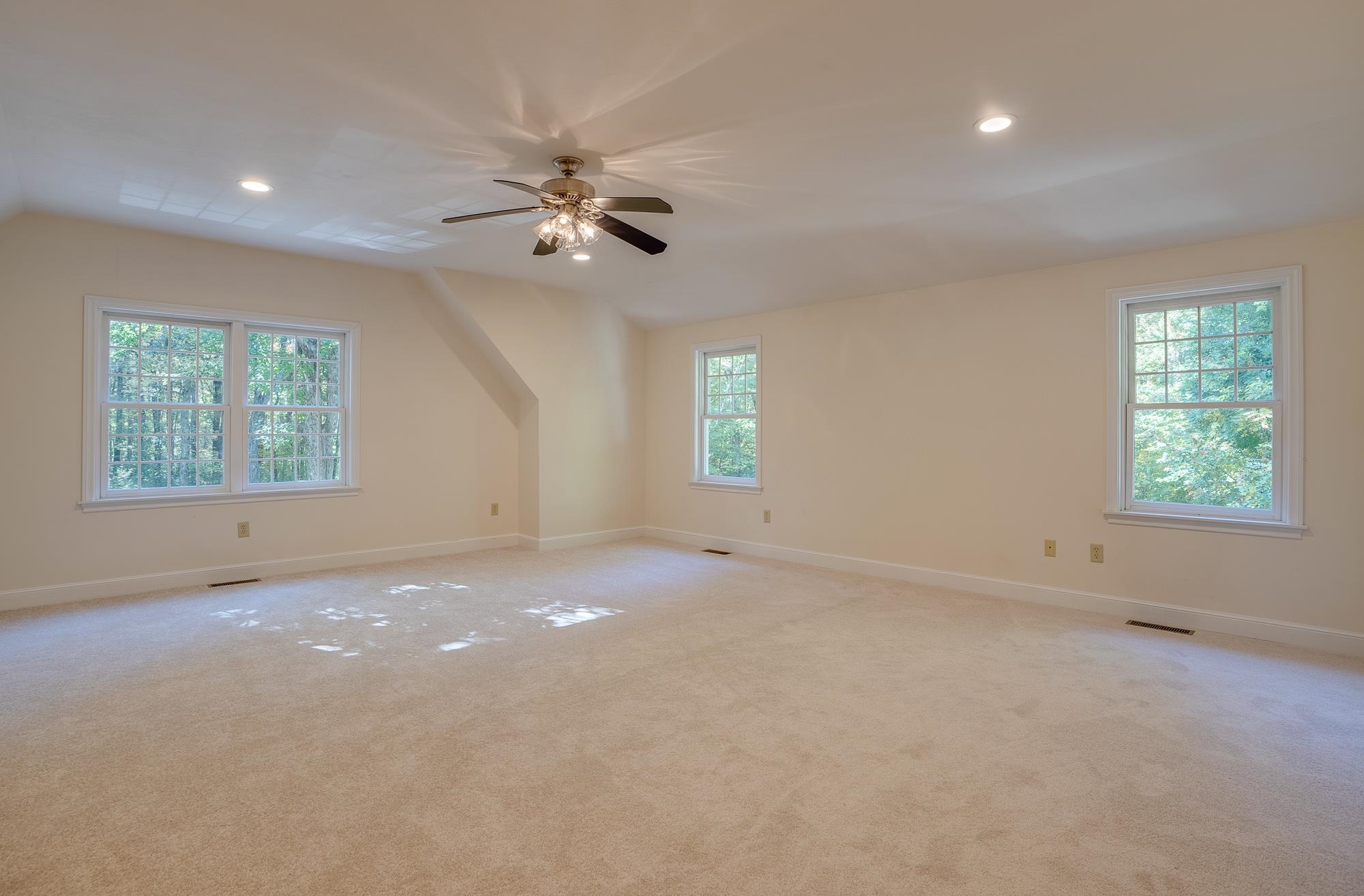 3 Windmill Lane Atkinson, NH 03811 - Photo 32 of 39 Gallery Image 32