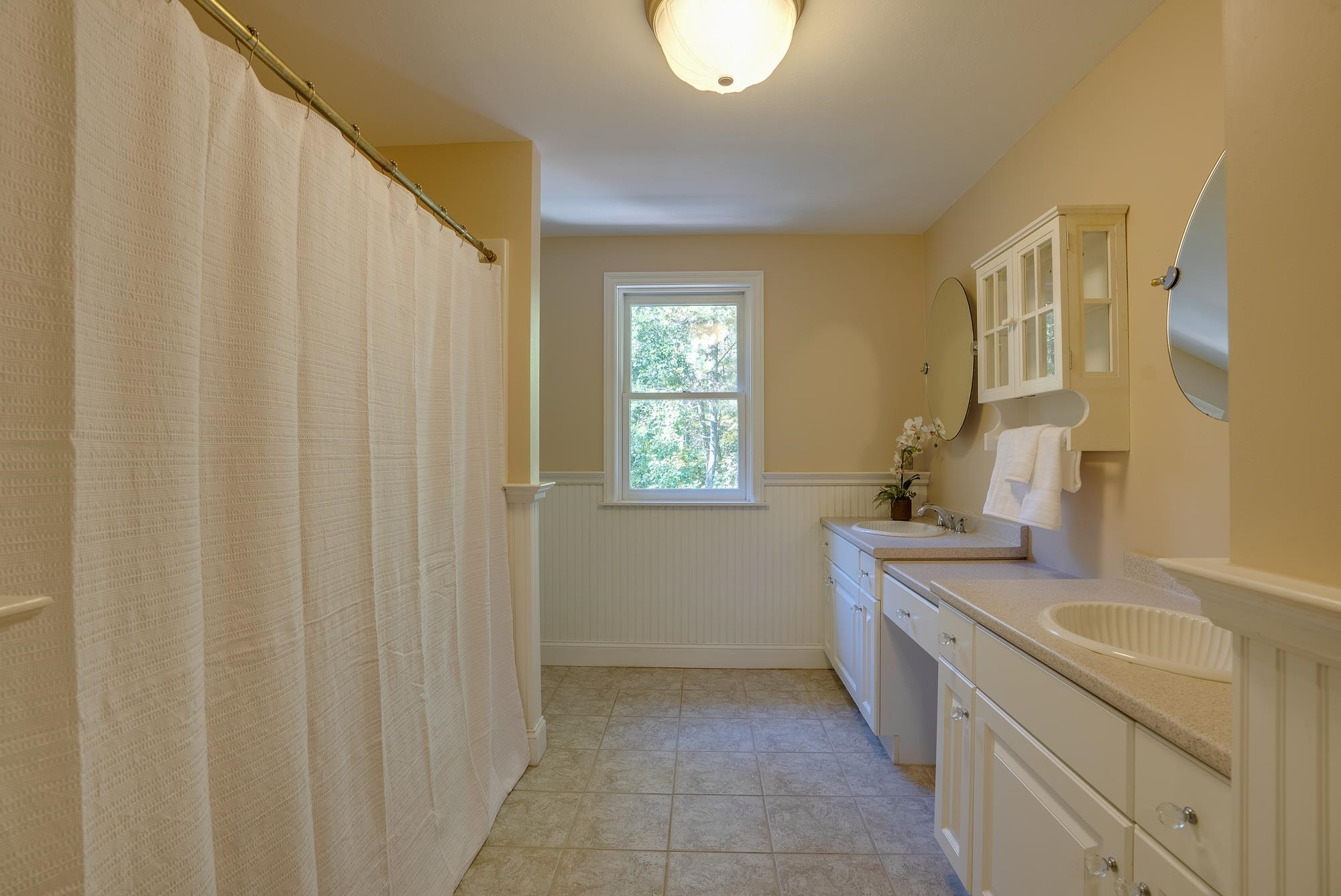 3 Windmill Lane Atkinson, NH 03811 - Photo 33 of 39 Gallery Image 33